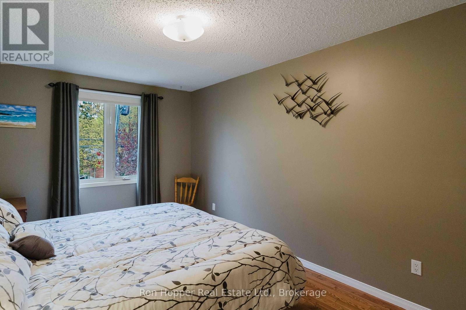 115 7th Avenue E, Owen Sound, Ontario  N4K 2W8 - Photo 19 - X13135134