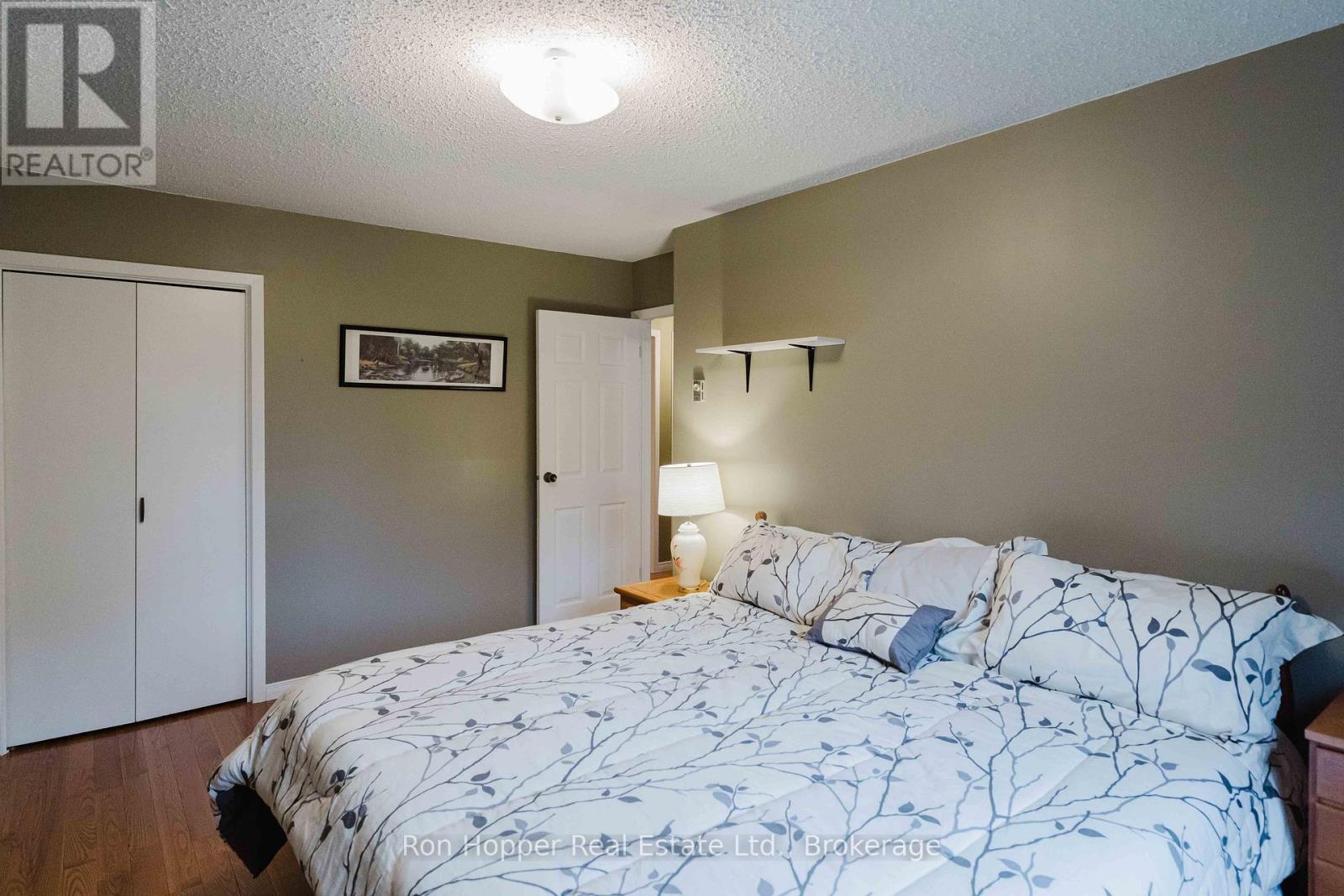 115 7th Avenue E, Owen Sound, Ontario  N4K 2W8 - Photo 20 - X13135134