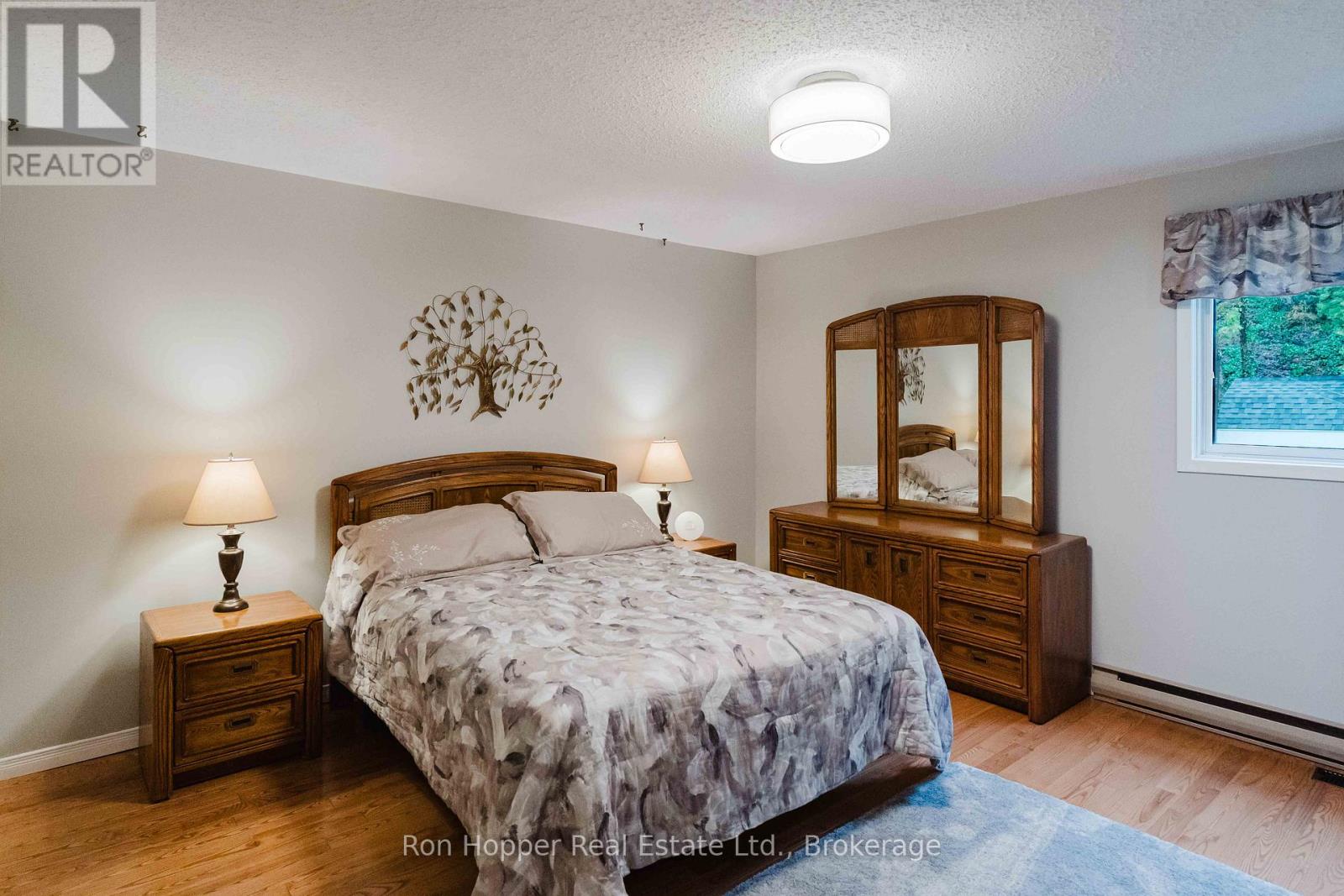 115 7th Avenue E, Owen Sound, Ontario  N4K 2W8 - Photo 21 - X13135134