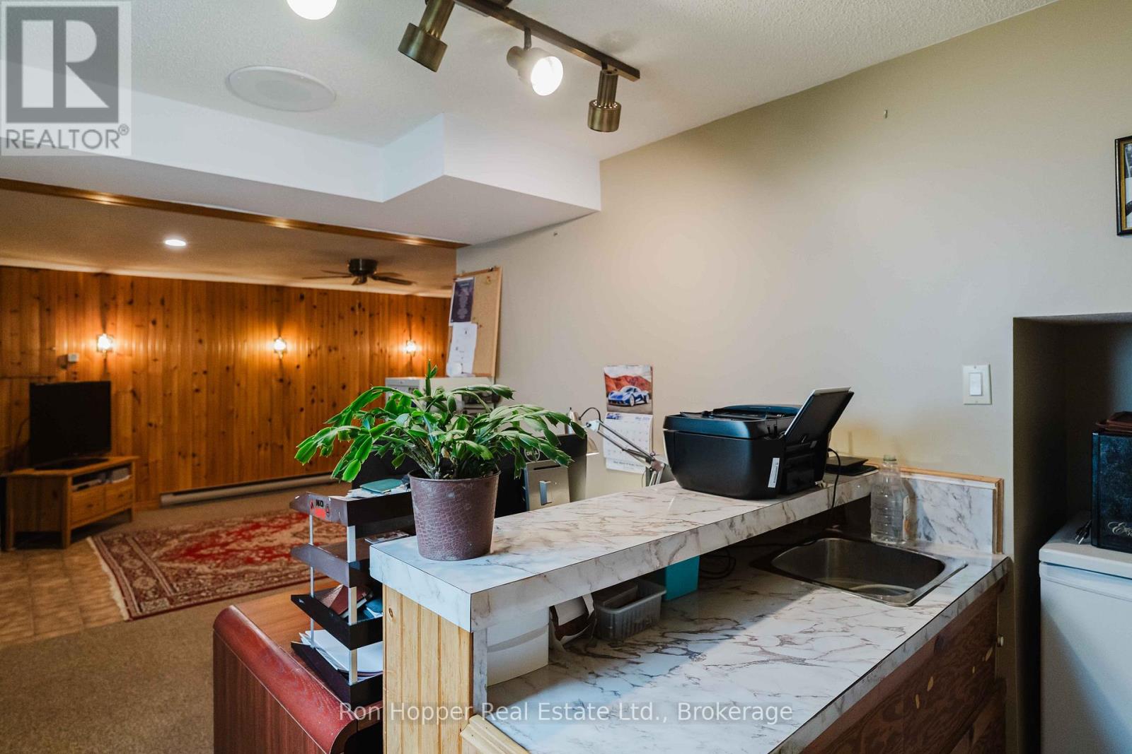 115 7th Avenue E, Owen Sound, Ontario  N4K 2W8 - Photo 26 - X13135134