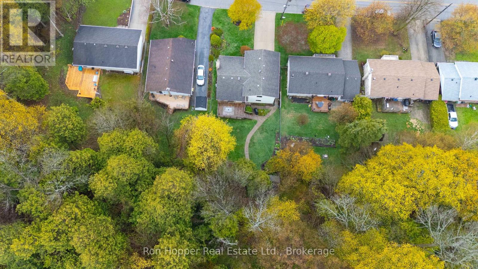 115 7th Avenue E, Owen Sound, Ontario  N4K 2W8 - Photo 37 - X13135134