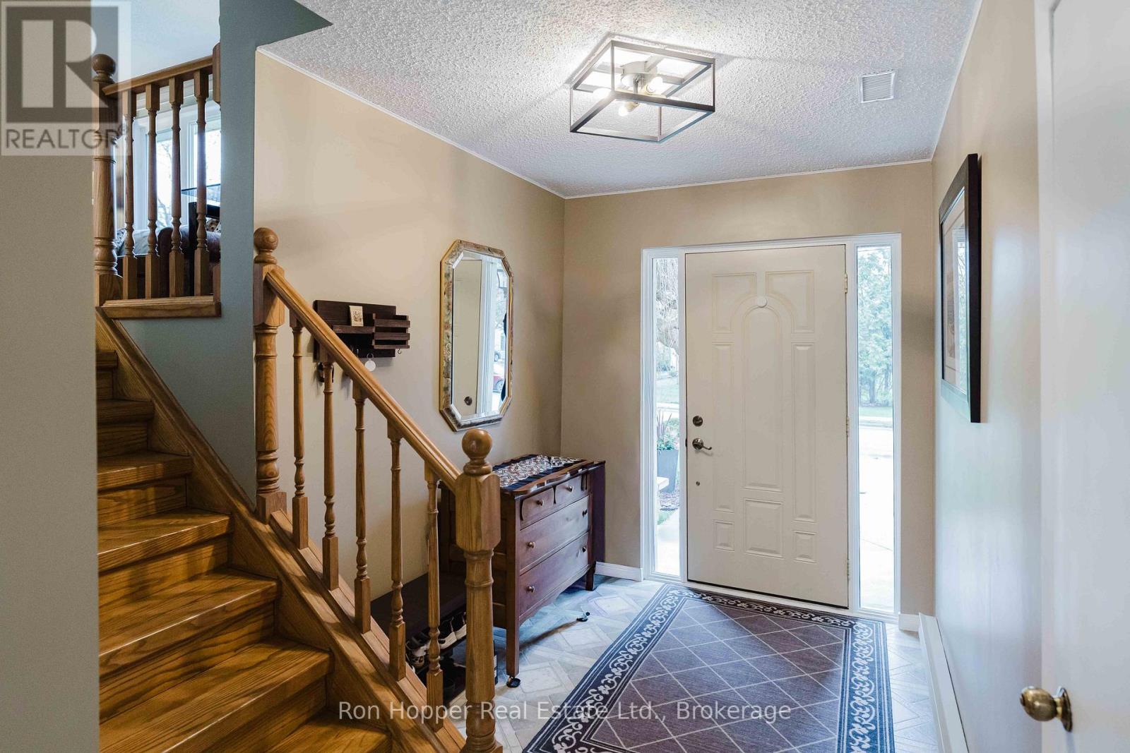 115 7th Avenue E, Owen Sound, Ontario  N4K 2W8 - Photo 5 - X13135134