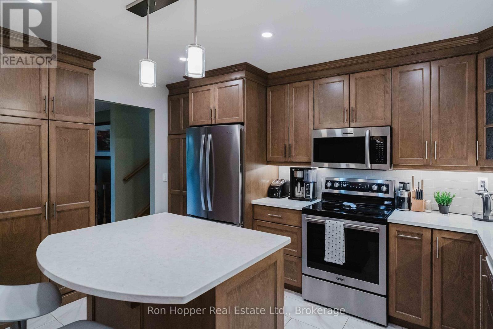 115 7th Avenue E, Owen Sound, Ontario  N4K 2W8 - Photo 8 - X13135134