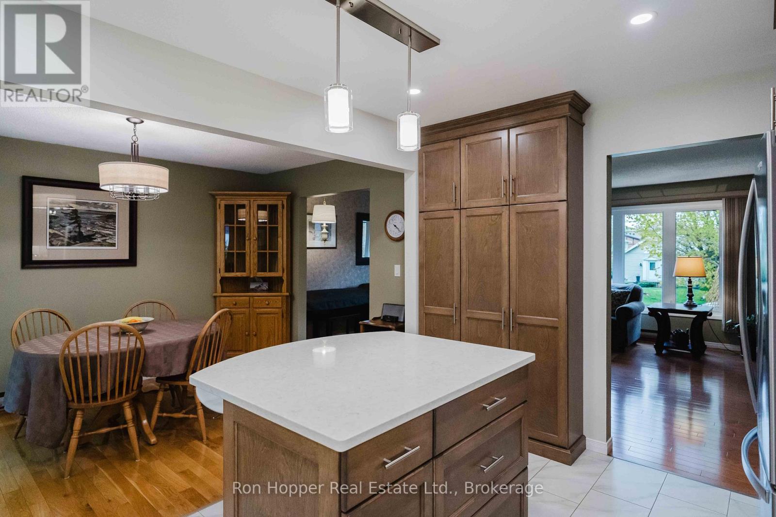 115 7th Avenue E, Owen Sound, Ontario  N4K 2W8 - Photo 9 - X13135134