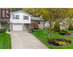 115 7TH AVENUE E, owen sound, Ontario