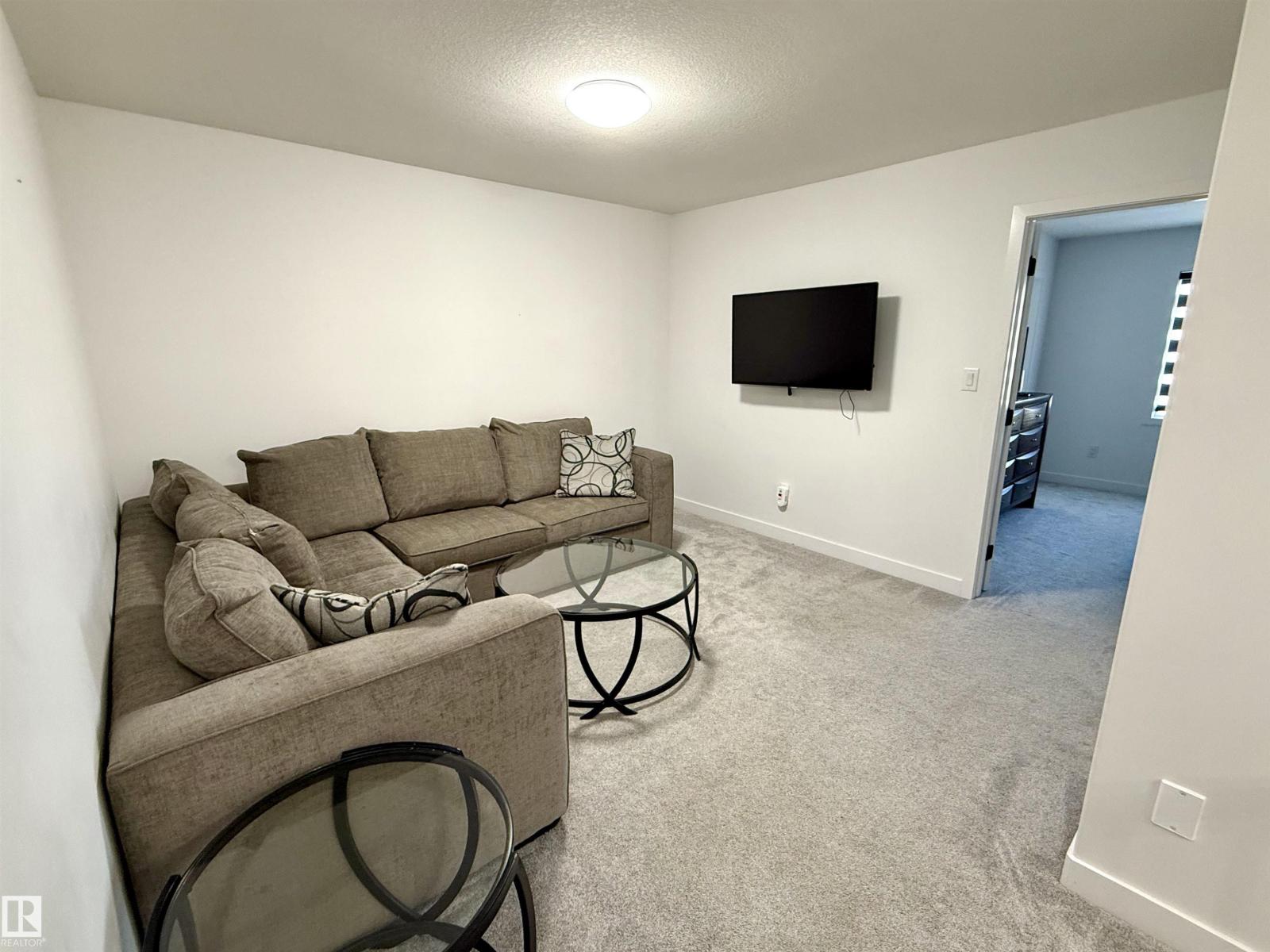 1758 Erker Wy NW, Edmonton, Alberta  T6M 0Z6 - Photo 15 - E4474612