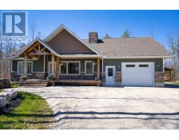 23 MAPLE DRIVE, Northern Bruce Peninsula, Ontario