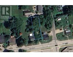 73 QUEEN STREET E, St. Marys, Ontario