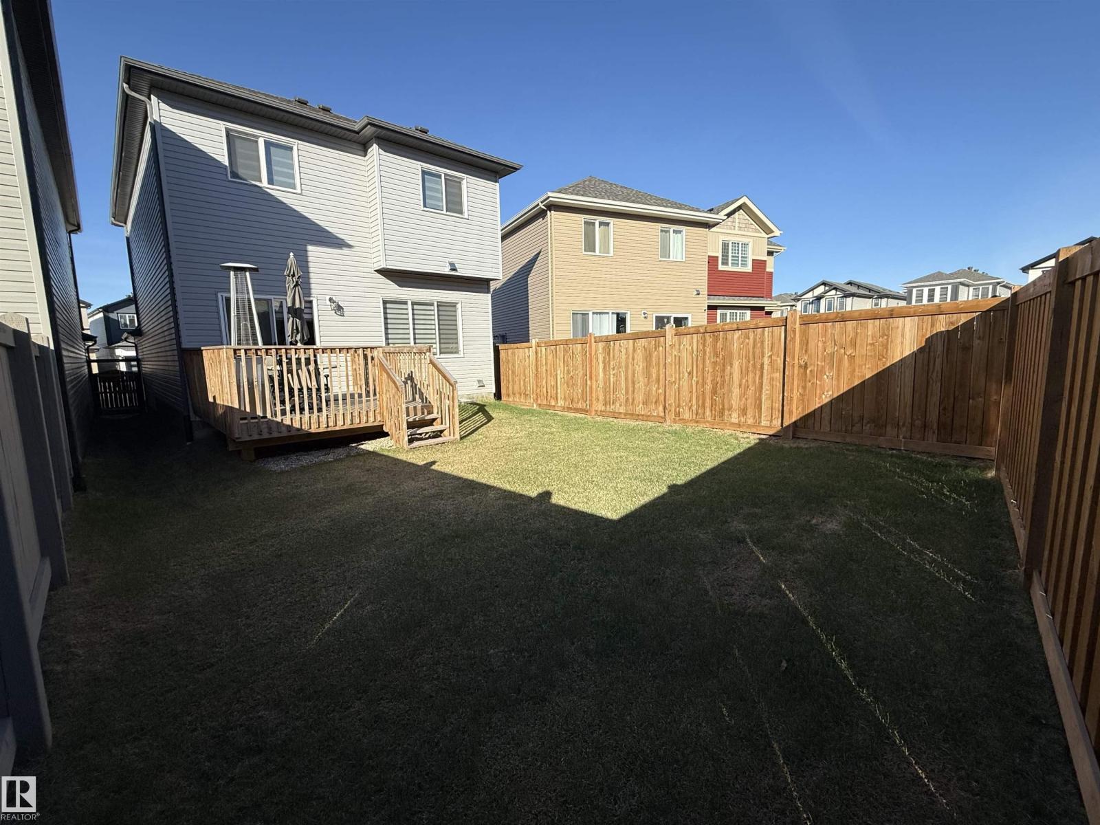 1758 Erker Wy NW, Edmonton, Alberta  T6M 0Z6 - Photo 32 - E4474612