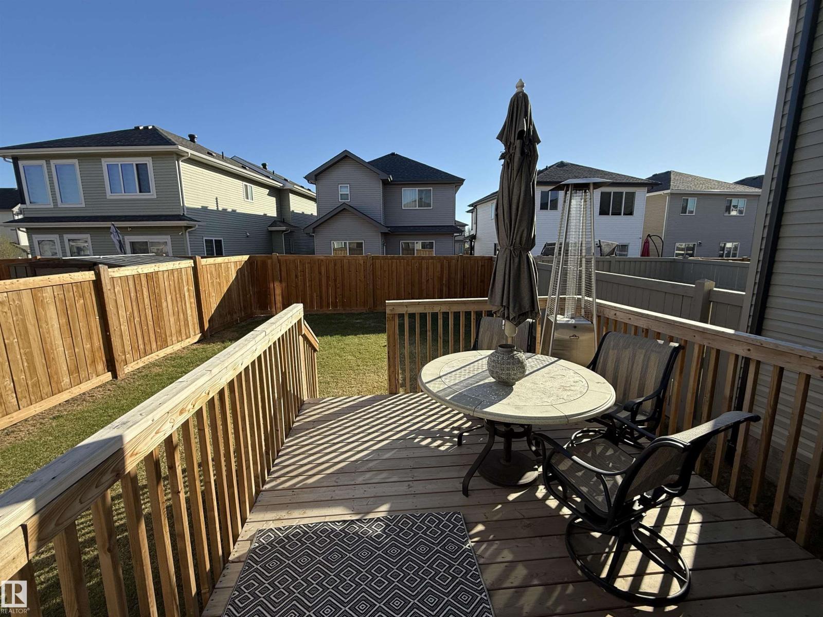 1758 Erker Wy NW, Edmonton, Alberta  T6M 0Z6 - Photo 31 - E4474612