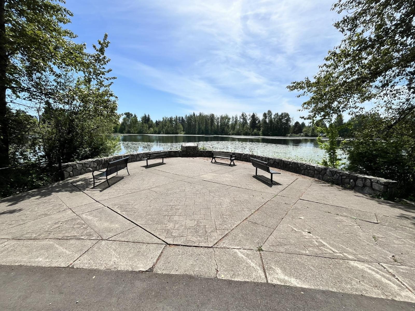 2 33900 Mayfair Avenue, Abbotsford, British Columbia  V2S 1R2 - Photo 40 - R3119582