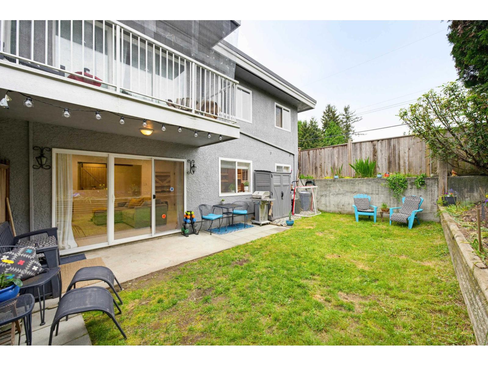 2 33900 Mayfair Avenue, Abbotsford, British Columbia  V2S 1R2 - Photo 26 - R3119582