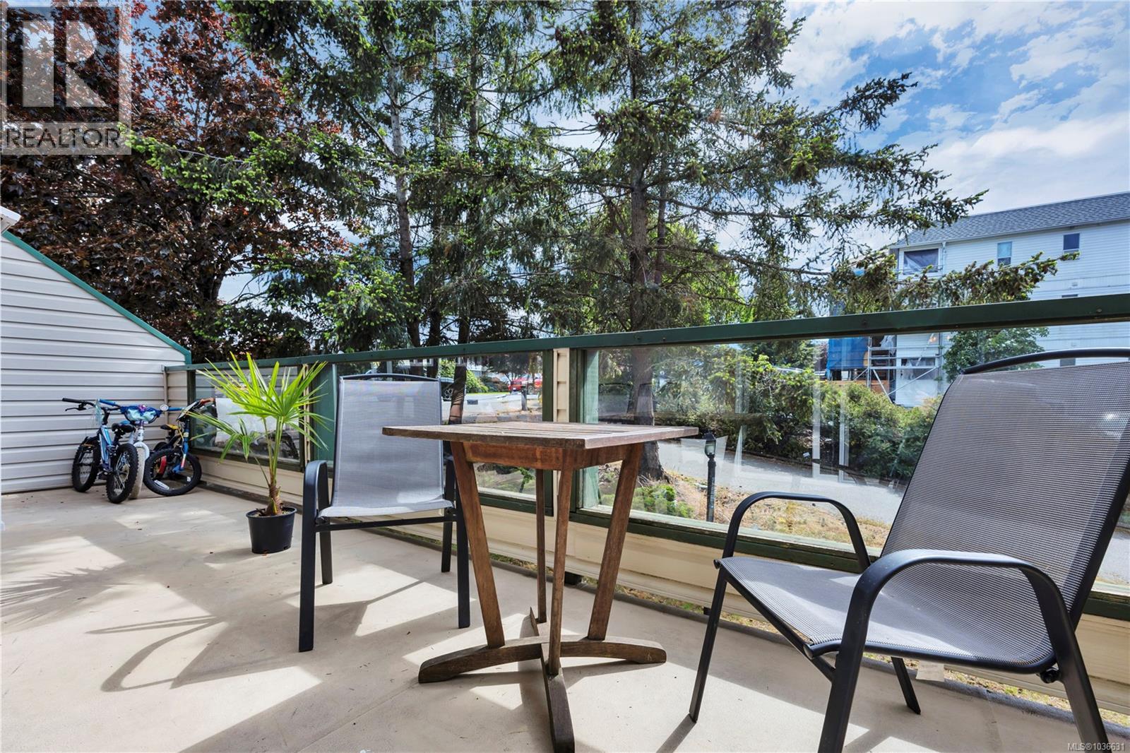 309 3108 Barons Rd, Nanaimo, British Columbia  V9T 4B5 - Photo 11 - 1036631