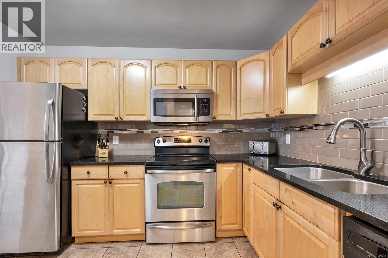 309 3108 Barons Rd, Nanaimo, British Columbia  V9T 4B5 - Photo 5 - 1036631