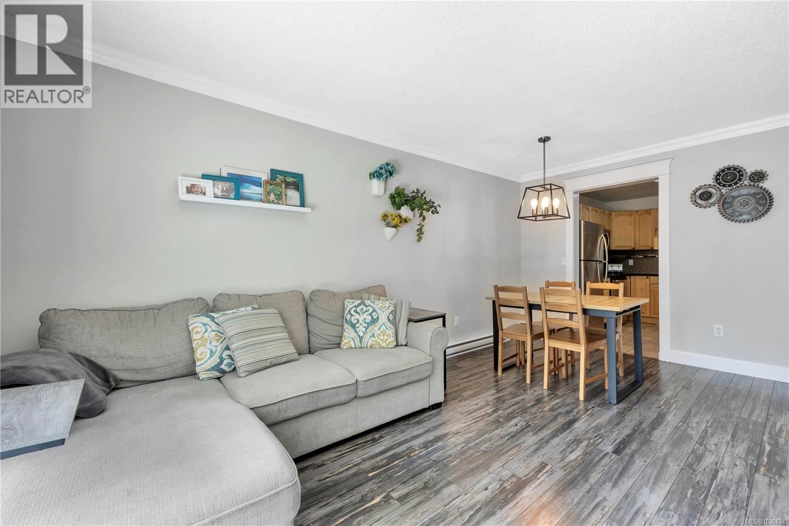 309 3108 Barons Rd, Nanaimo, British Columbia  V9T 4B5 - Photo 3 - 1036631