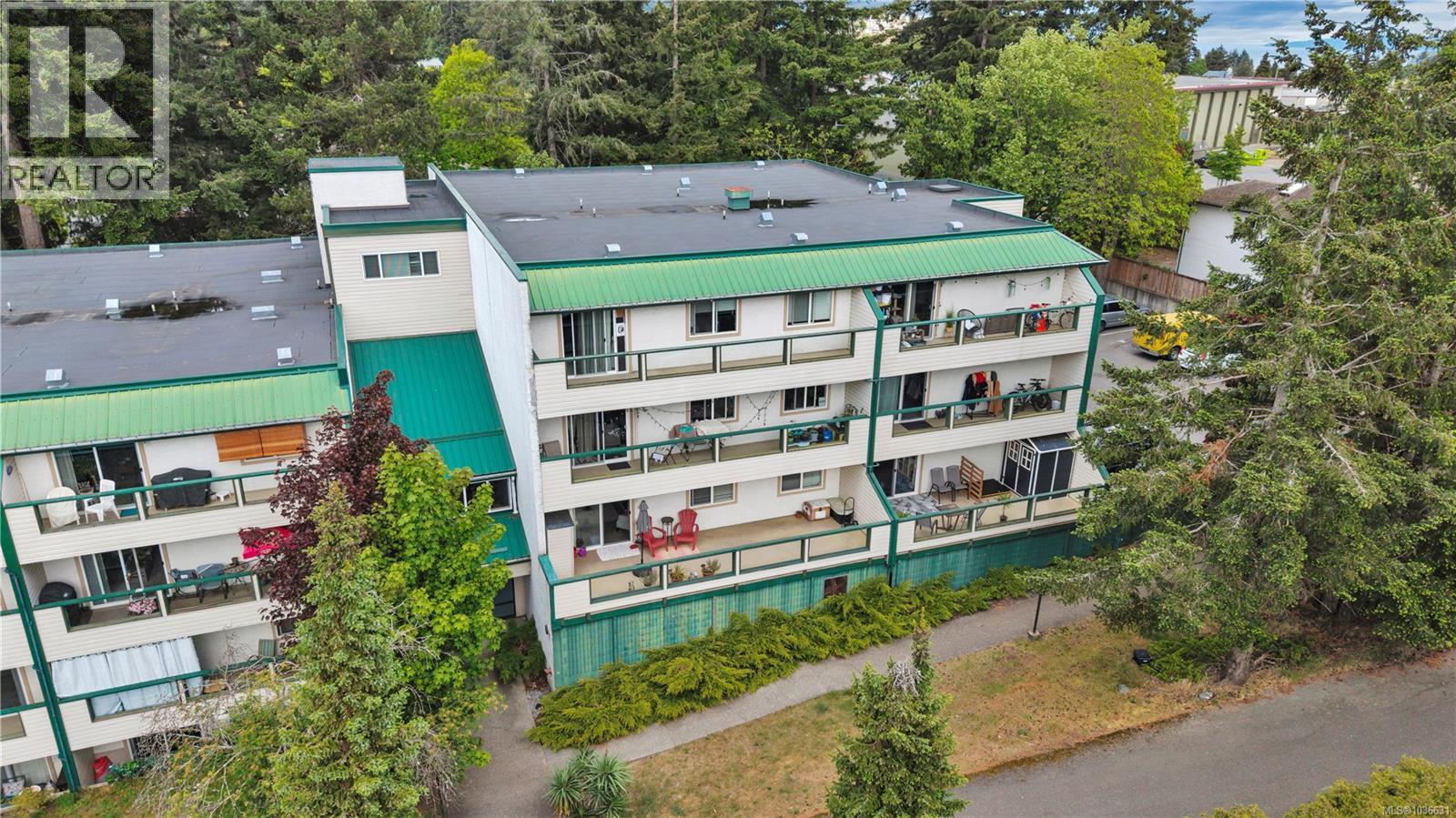 309 3108 Barons Rd, Nanaimo, British Columbia  V9T 4B5 - Photo 16 - 1036631