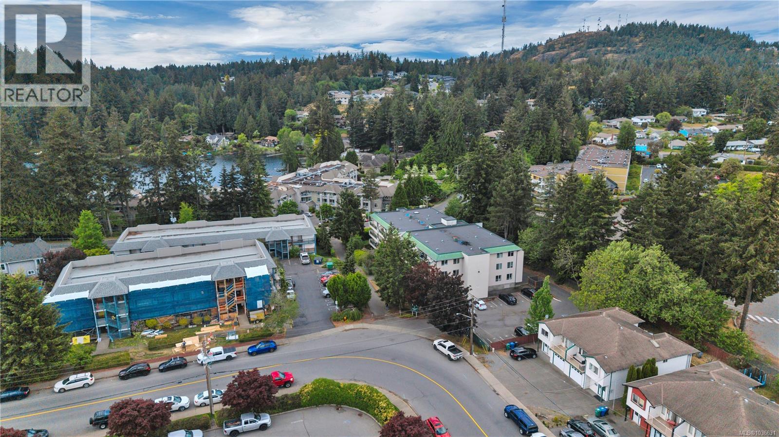 309 3108 Barons Rd, Nanaimo, British Columbia  V9T 4B5 - Photo 17 - 1036631