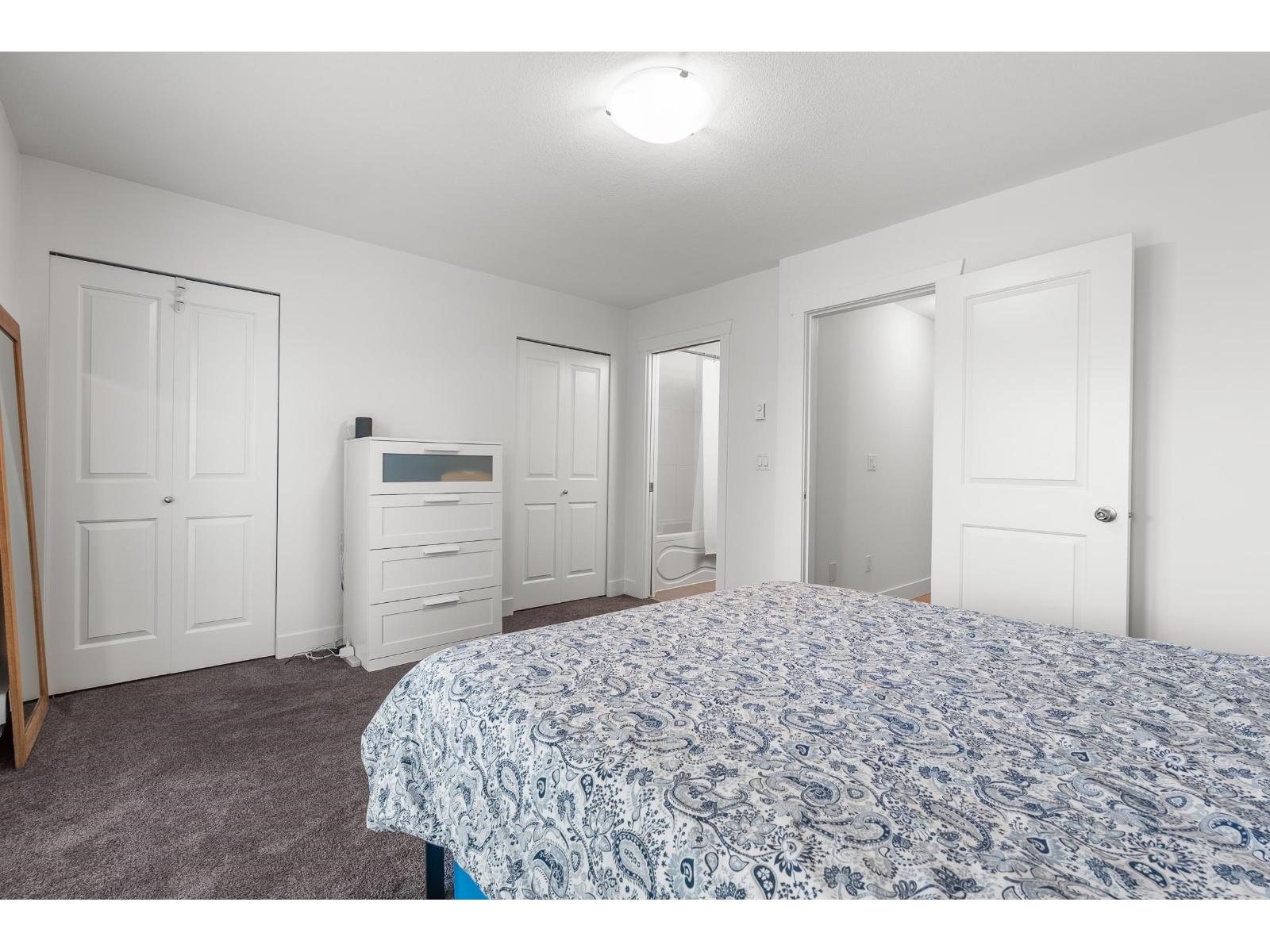6 2950 Lefeuvre Road, Abbotsford, British Columbia  V4X 0B2 - Photo 22 - R3123753