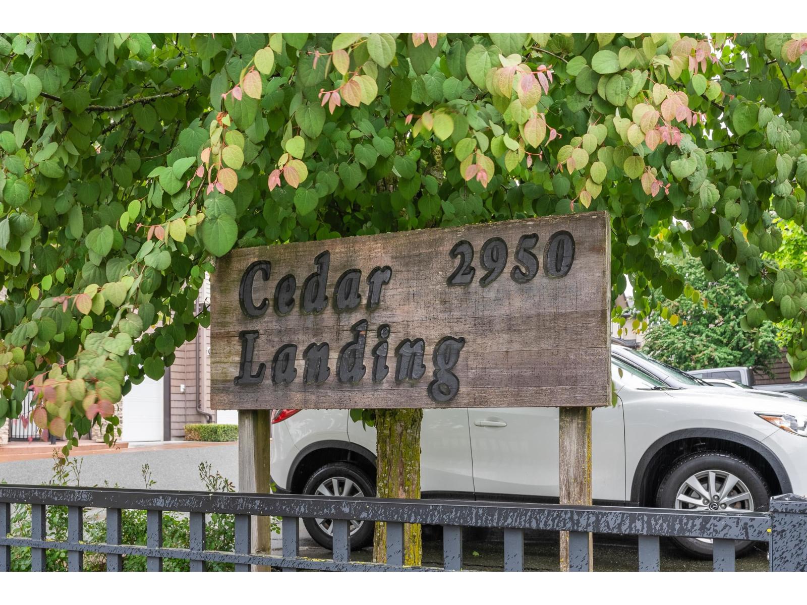 6 2950 Lefeuvre Road, Abbotsford, British Columbia  V4X 0B2 - Photo 4 - R3123753
