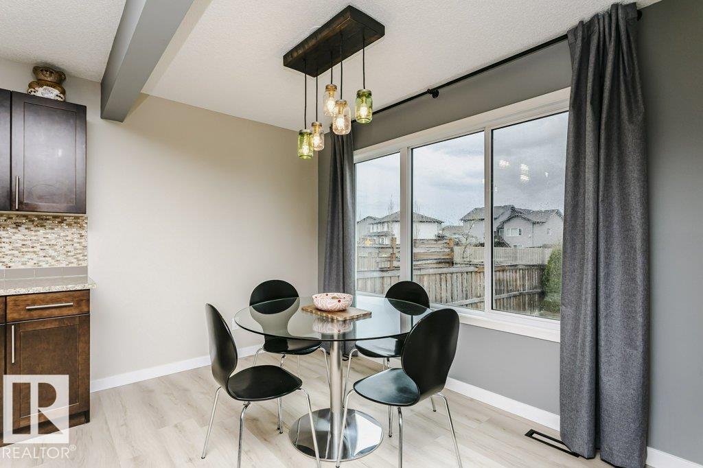 42 Santana Cr, Fort Saskatchewan, Alberta  T8L 0N8 - Photo 16 - E4488034