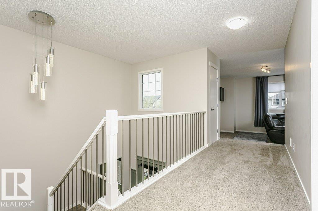42 Santana Cr, Fort Saskatchewan, Alberta  T8L 0N8 - Photo 23 - E4488034