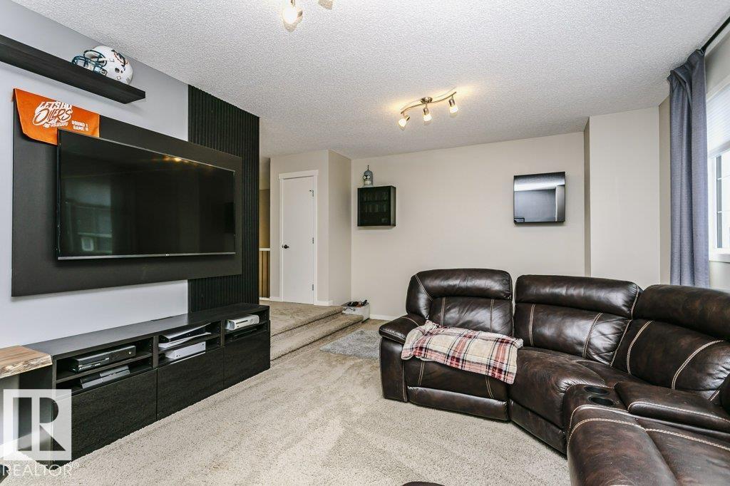 42 Santana Cr, Fort Saskatchewan, Alberta  T8L 0N8 - Photo 26 - E4488034