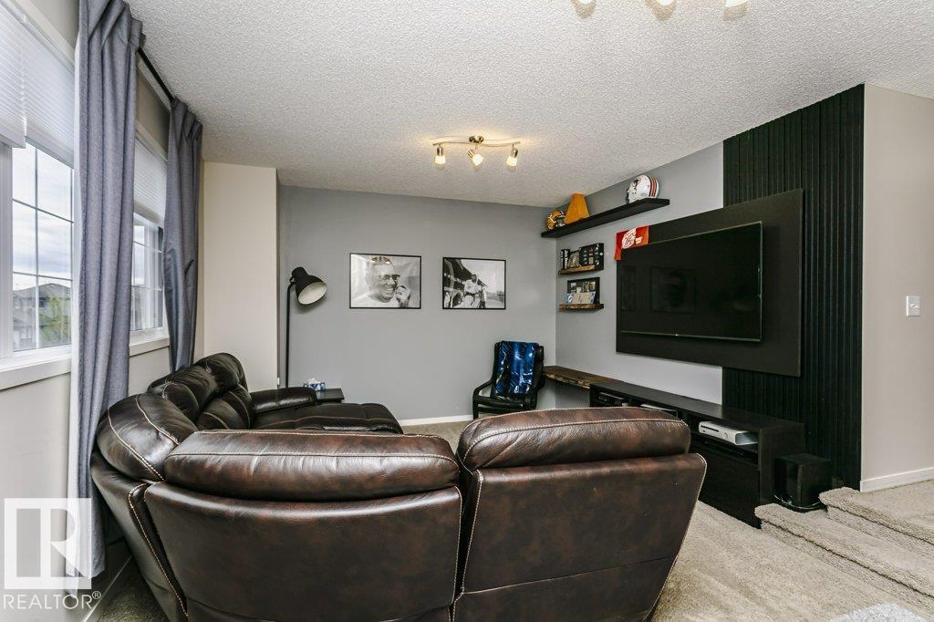 42 Santana Cr, Fort Saskatchewan, Alberta  T8L 0N8 - Photo 27 - E4488034