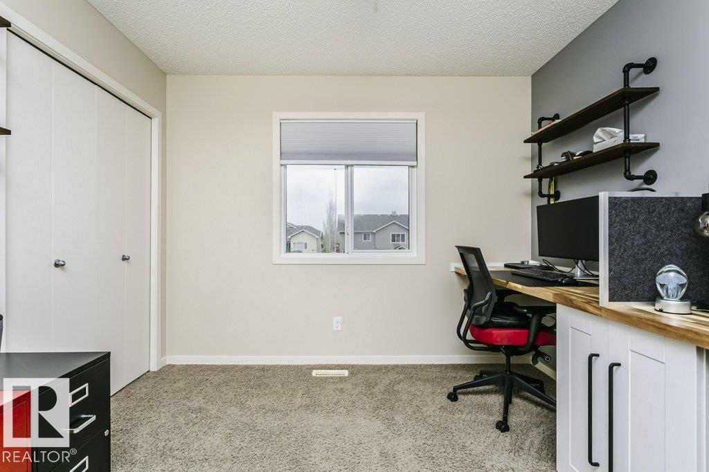 42 Santana Cr, Fort Saskatchewan, Alberta  T8L 0N8 - Photo 30 - E4488034