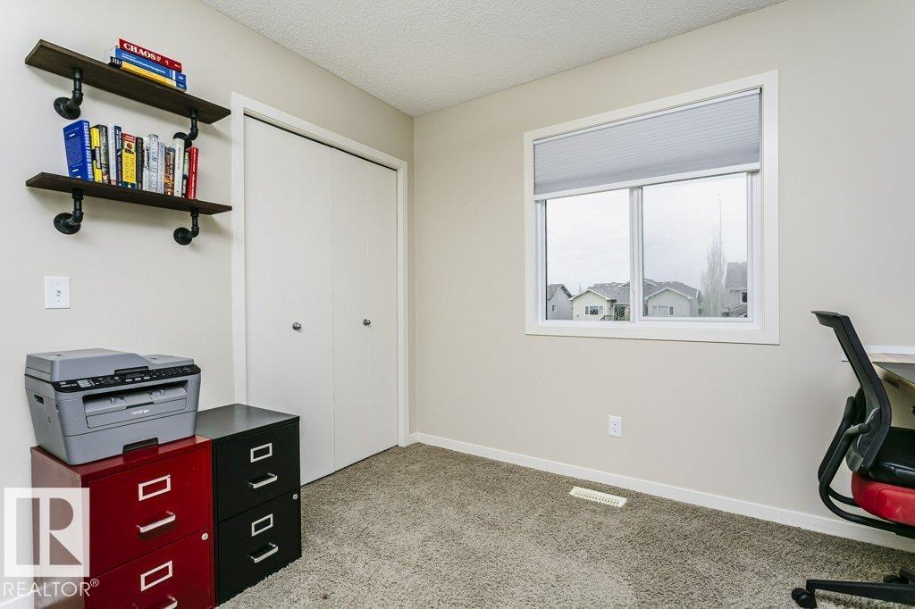 42 Santana Cr, Fort Saskatchewan, Alberta  T8L 0N8 - Photo 31 - E4488034