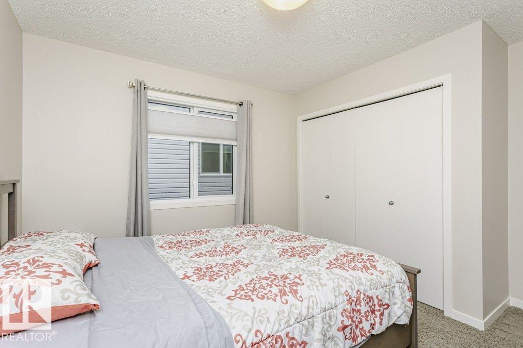 42 Santana Cr, Fort Saskatchewan, Alberta  T8L 0N8 - Photo 32 - E4488034