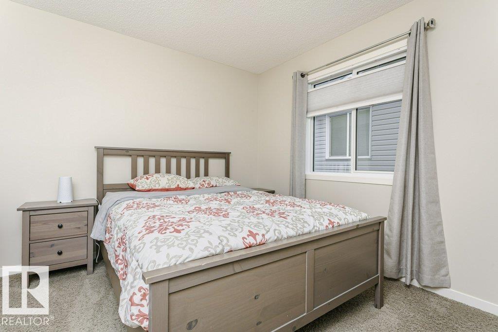 42 Santana Cr, Fort Saskatchewan, Alberta  T8L 0N8 - Photo 33 - E4488034