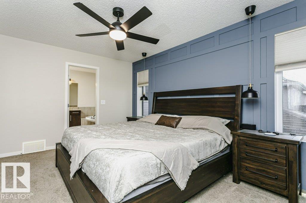 42 Santana Cr, Fort Saskatchewan, Alberta  T8L 0N8 - Photo 34 - E4488034