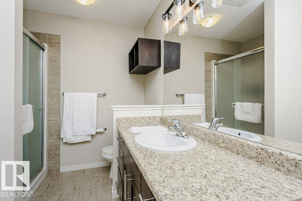 42 Santana Cr, Fort Saskatchewan, Alberta  T8L 0N8 - Photo 37 - E4488034