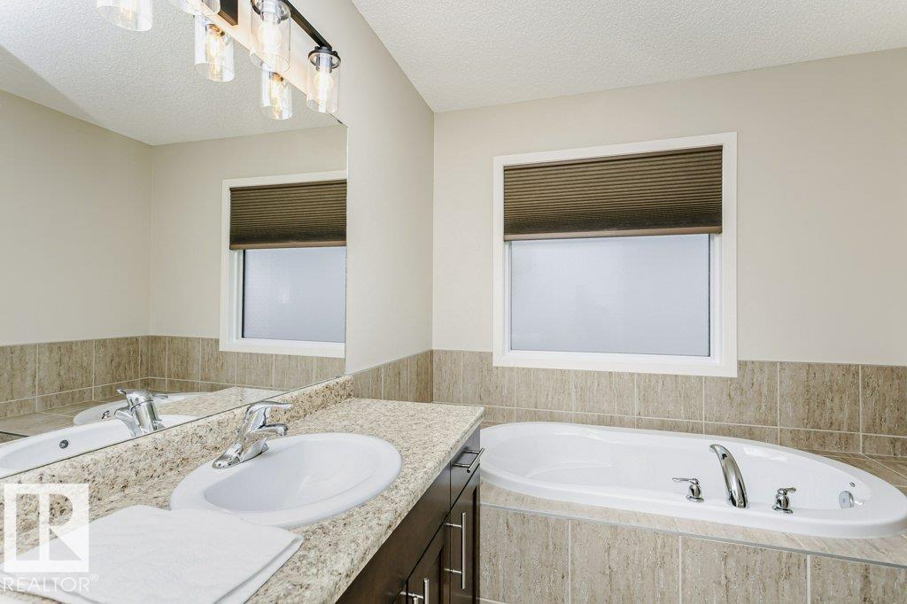 42 Santana Cr, Fort Saskatchewan, Alberta  T8L 0N8 - Photo 38 - E4488034