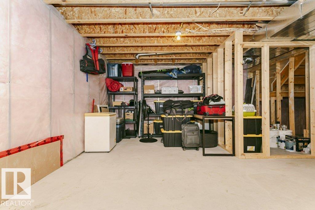 42 Santana Cr, Fort Saskatchewan, Alberta  T8L 0N8 - Photo 41 - E4488034