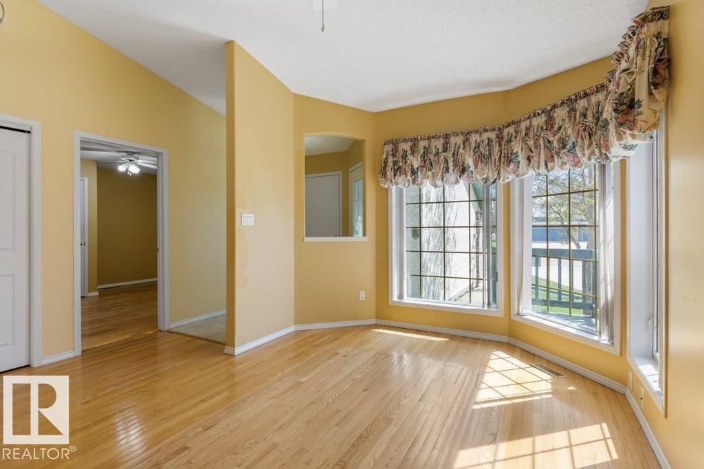 4 Alana Co, St. Albert, Alberta  T8N 6T7 - Photo 10 - E4488035
