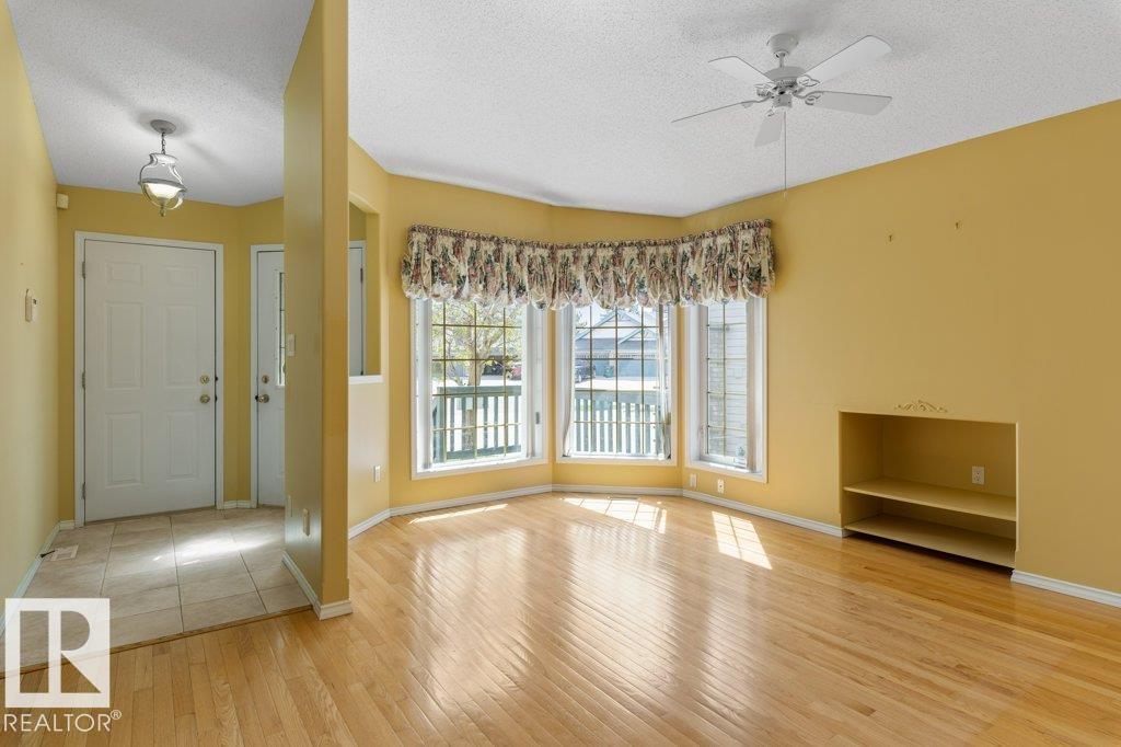 4 Alana Co, St. Albert, Alberta  T8N 6T7 - Photo 11 - E4488035
