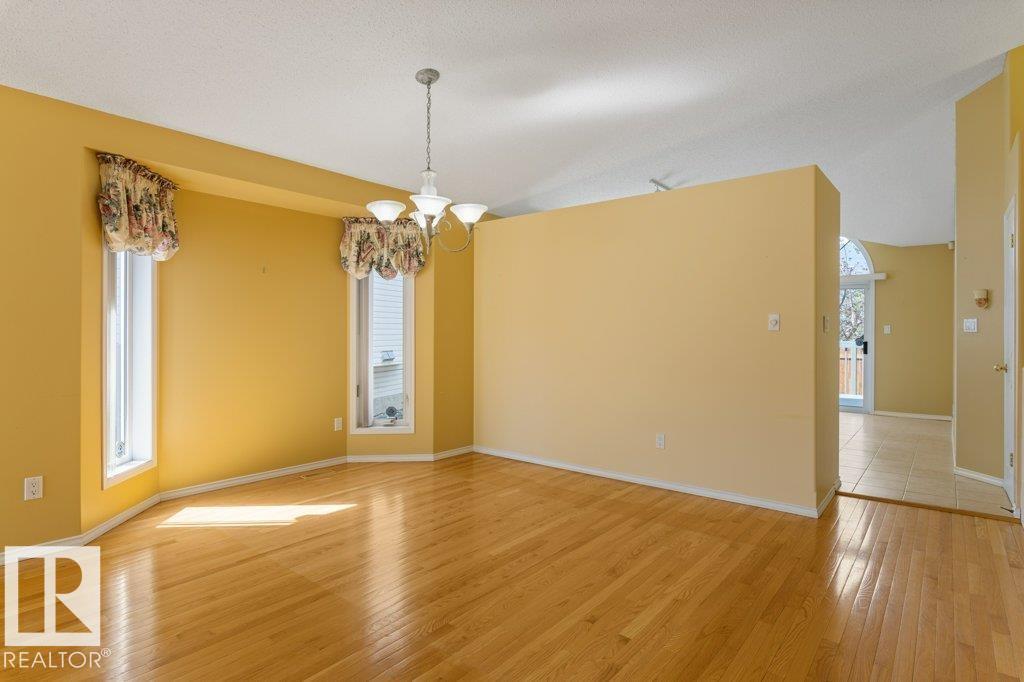4 Alana Co, St. Albert, Alberta  T8N 6T7 - Photo 13 - E4488035