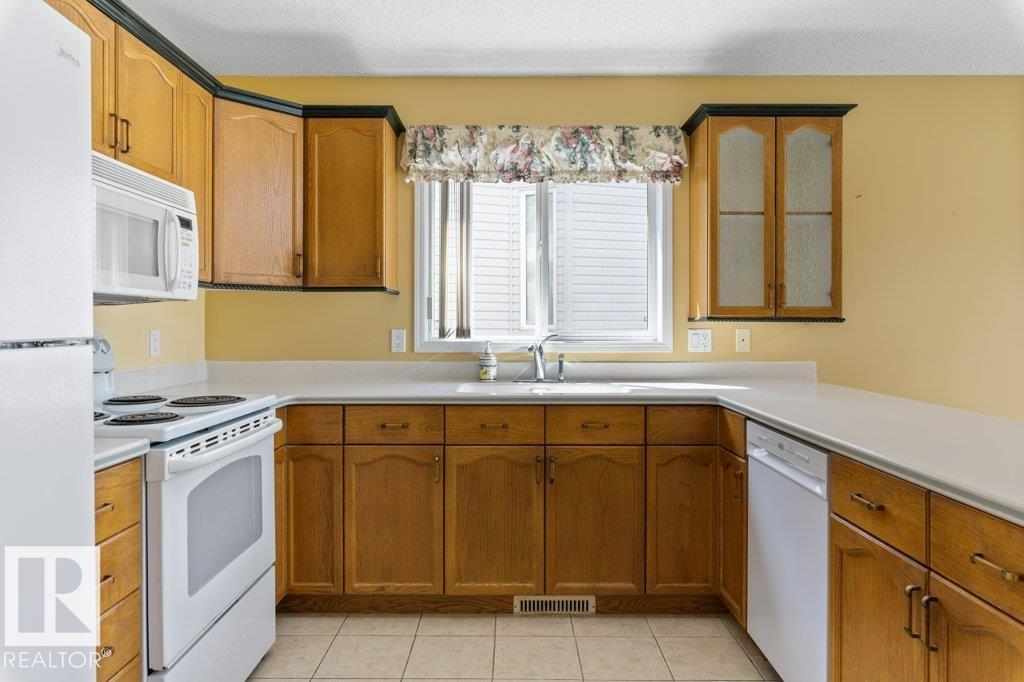 4 Alana Co, St. Albert, Alberta  T8N 6T7 - Photo 15 - E4488035