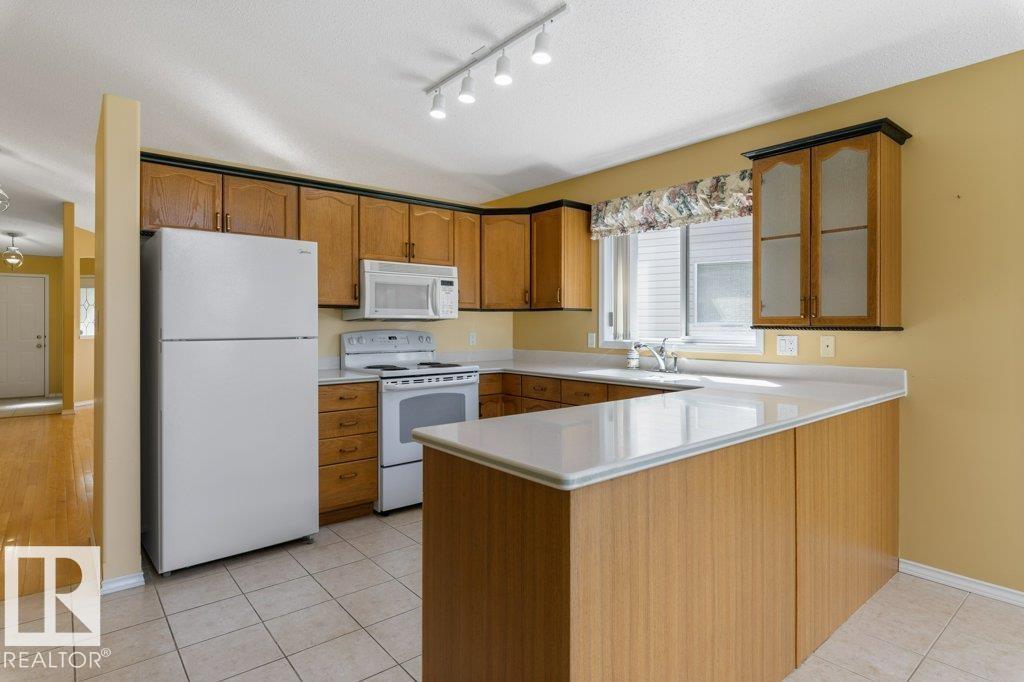 4 Alana Co, St. Albert, Alberta  T8N 6T7 - Photo 16 - E4488035