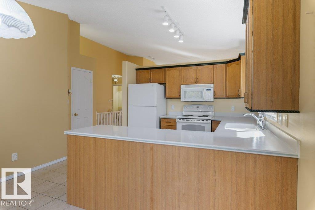 4 Alana Co, St. Albert, Alberta  T8N 6T7 - Photo 18 - E4488035