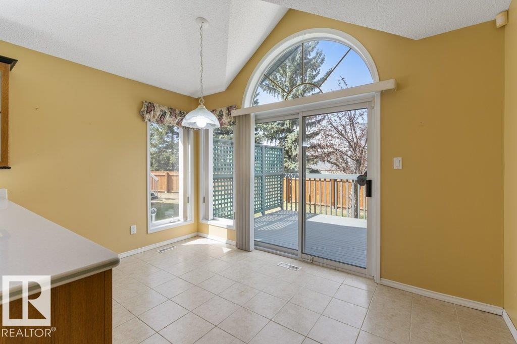 4 Alana Co, St. Albert, Alberta  T8N 6T7 - Photo 19 - E4488035