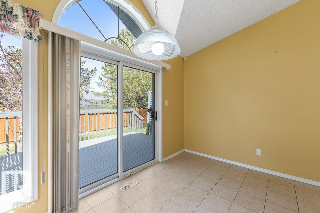 4 Alana Co, St. Albert, Alberta  T8N 6T7 - Photo 20 - E4488035