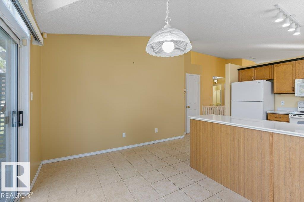 4 Alana Co, St. Albert, Alberta  T8N 6T7 - Photo 21 - E4488035