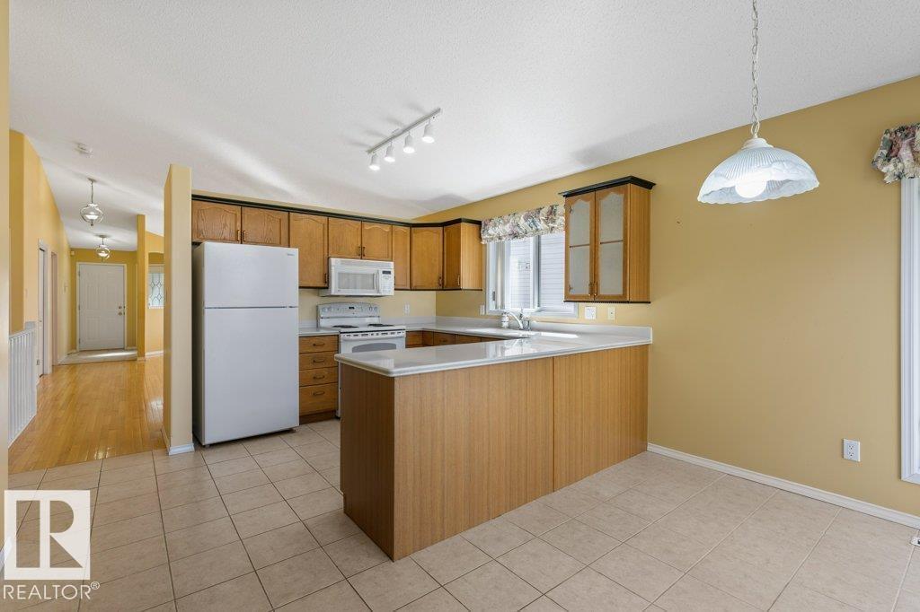 4 Alana Co, St. Albert, Alberta  T8N 6T7 - Photo 22 - E4488035
