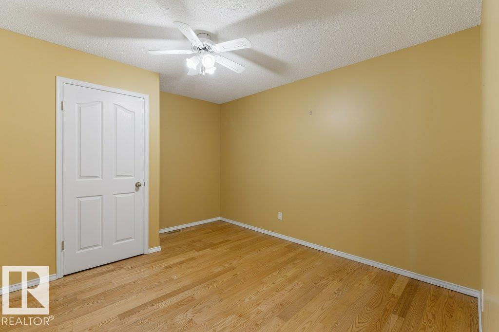 4 Alana Co, St. Albert, Alberta  T8N 6T7 - Photo 23 - E4488035