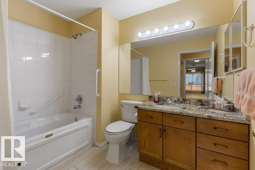 4 Alana Co, St. Albert, Alberta  T8N 6T7 - Photo 27 - E4488035