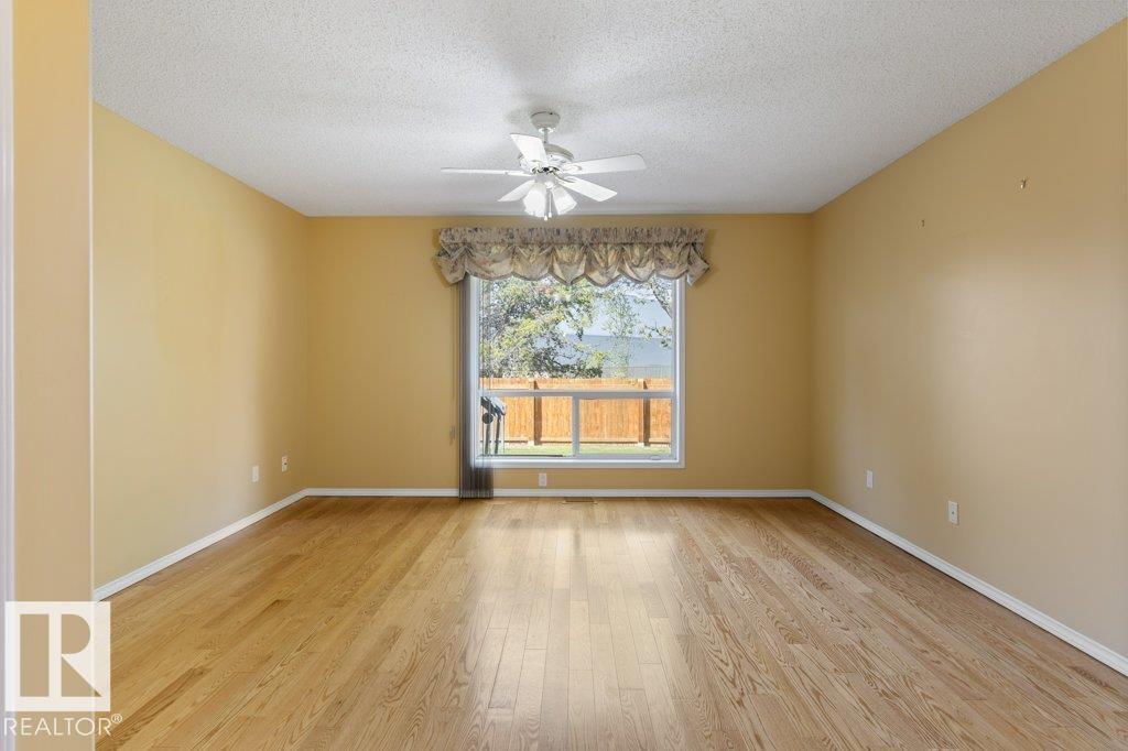 4 Alana Co, St. Albert, Alberta  T8N 6T7 - Photo 28 - E4488035