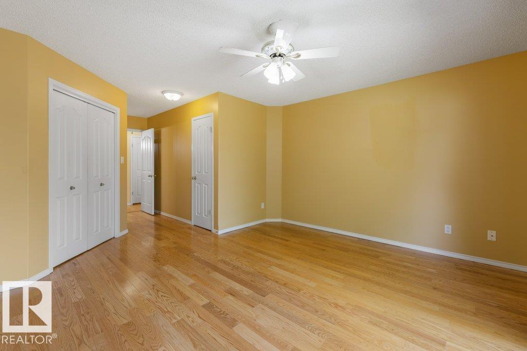 4 Alana Co, St. Albert, Alberta  T8N 6T7 - Photo 30 - E4488035