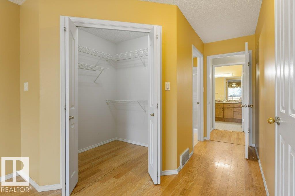 4 Alana Co, St. Albert, Alberta  T8N 6T7 - Photo 32 - E4488035